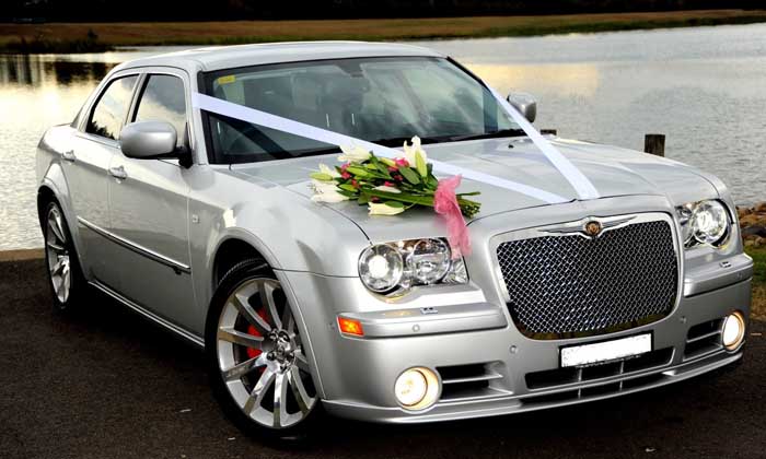 Bridal Cars, Wedding Cars for Hire in Kampala Uganda, Top Luxury Cars & Vehicles for Event Hire in Uganda, Ugabox