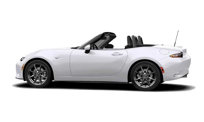 Convertible Cars in Uganda, Wedding & Bridal Cars for Hire in Kampala Uganda, Ugabox
