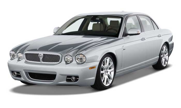 Jaguar Cars in Uganda, Wedding & Bridal Cars for Hire in Kampala Uganda, Ugabox
