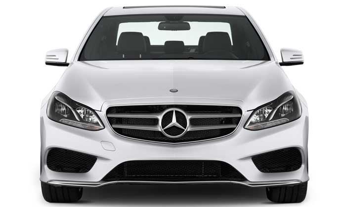 Mercedes Benz Cars in Uganda, Wedding & Bridal Cars for Hire in Kampala Uganda, Ugabox