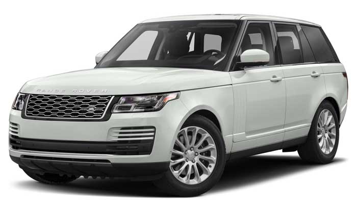 Range Rover Cars in Uganda, Wedding & Bridal Cars for Hire in Kampala Uganda, Ugabox