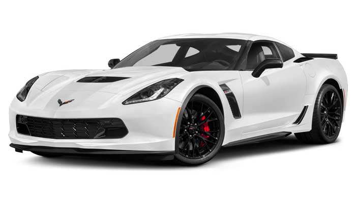 Sports cars in Uganda, Wedding & Bridal Cars for Hire in Kampala Uganda, Ugabox