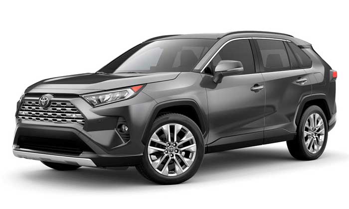 Toyota Cars in Uganda, Wedding & Bridal Cars for Hire in Kampala Uganda, Ugabox