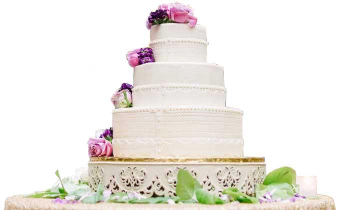 Top Wedding Cakes Makers in Kampala Uganda, Bakeries in Uganda,  Bridal Cakes & Pastries in Uganda, Wedding Confectionery & Bridal Shops, Ugabox