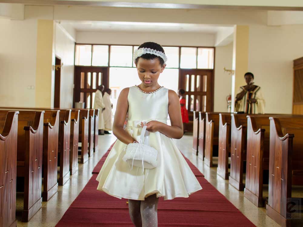 Wedding Photography and Video in Kampala Uganda, Photo Studios, Photographers and Videographers in Uganda, Emages Media Uganda, Bridal Photo Shop Uganda, Ugabox