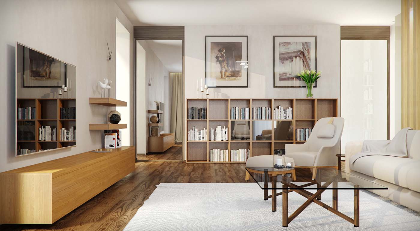 Interior Design Concepts in Kampala Uganda. Design Concepts For Interiors | Image Source is Internet. Above Interior Design Concept can be brought to Life in Uganda by Georgette Interiors. Ugabox