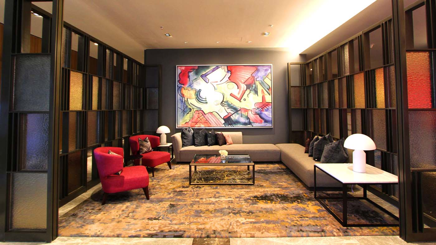 Interior Design Concepts in Kampala Uganda. Design Concepts For Interiors | Image Source is Internet. Above Interior Design Concept can be brought to Life in Uganda by Georgette Interiors. Ugabox