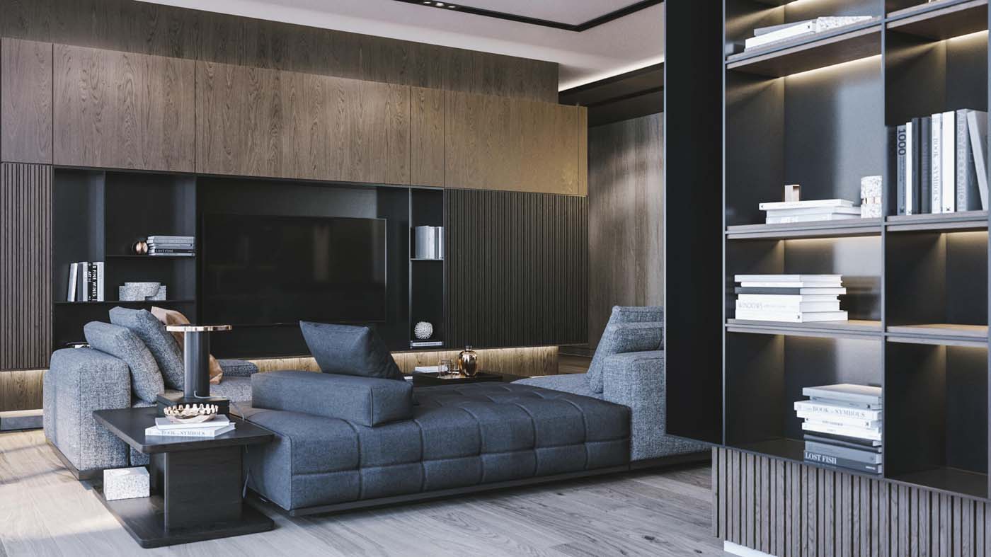 Interior Design Concepts in Kampala Uganda. Design Concepts For Interiors | Image Source is Internet. Above Interior Design Concept can be brought to Life in Uganda by Georgette Interiors. Ugabox