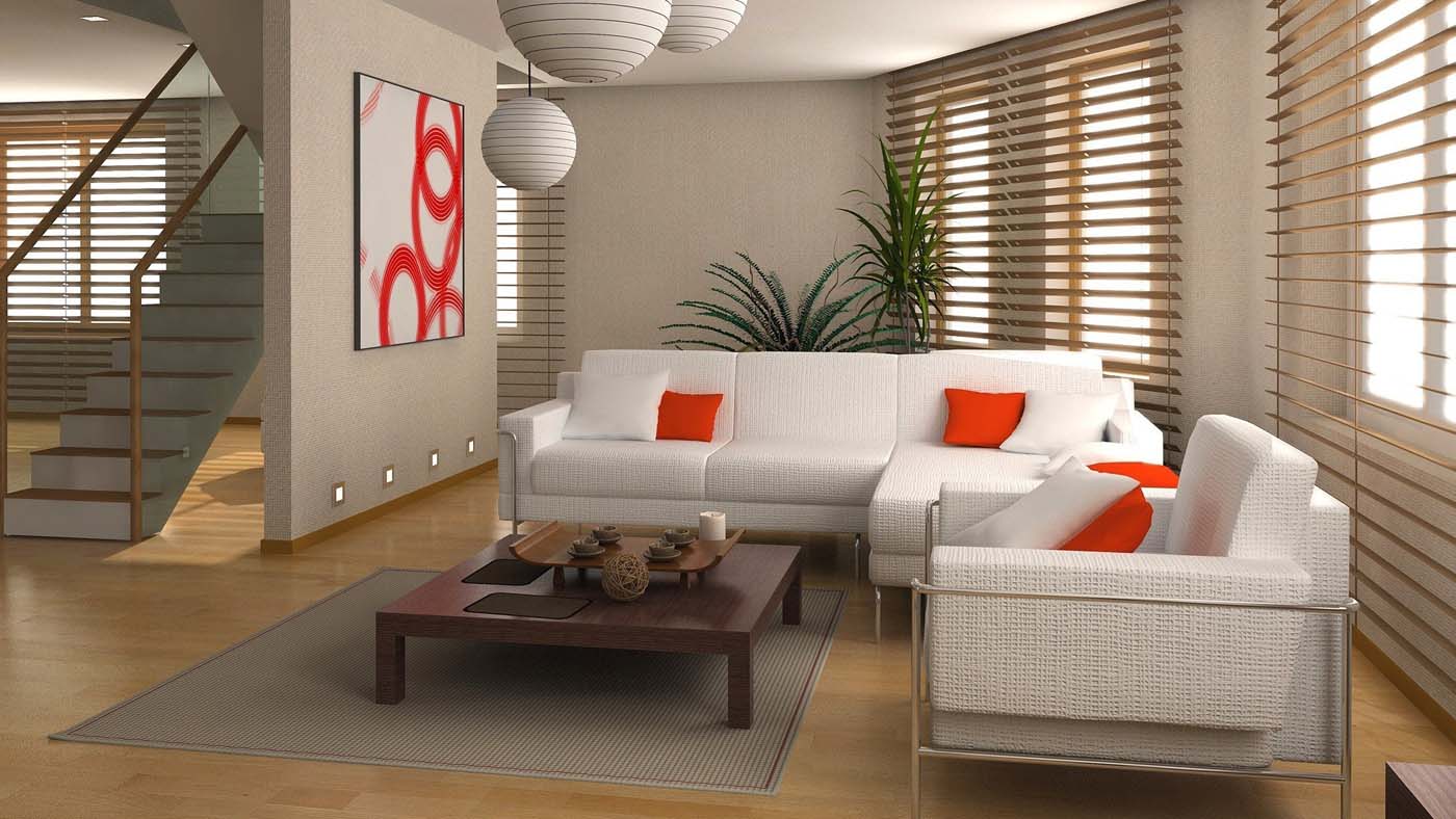 Interior Design Concepts in Kampala Uganda. Design Concepts For Interiors | Image Source is Internet. Above Interior Design Concept can be brought to Life in Uganda by Georgette Interiors. Ugabox