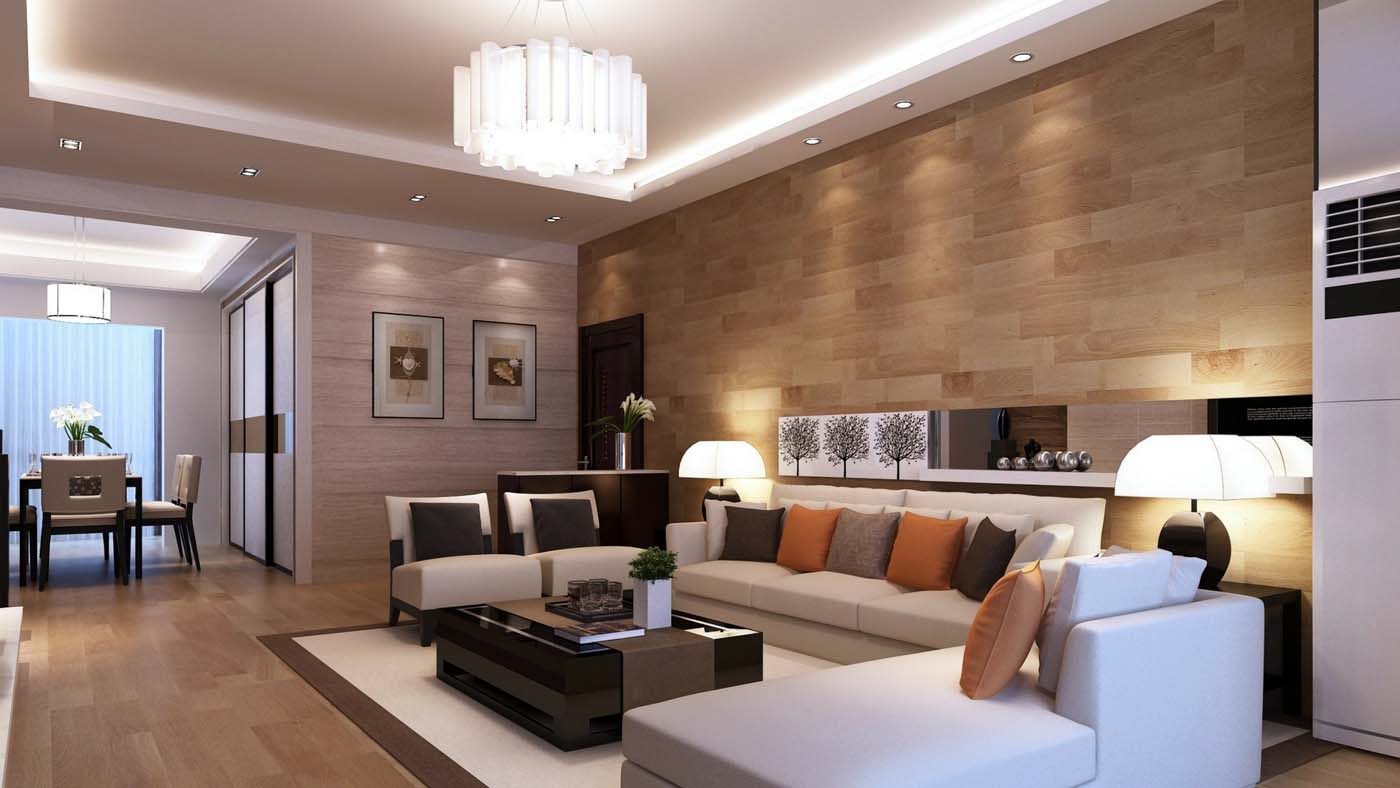 Interior Design Concepts in Kampala Uganda. Design Concepts For Interiors | Image Source is Internet. Above Interior Design Concept can be brought to Life in Uganda by Georgette Interiors. Ugabox