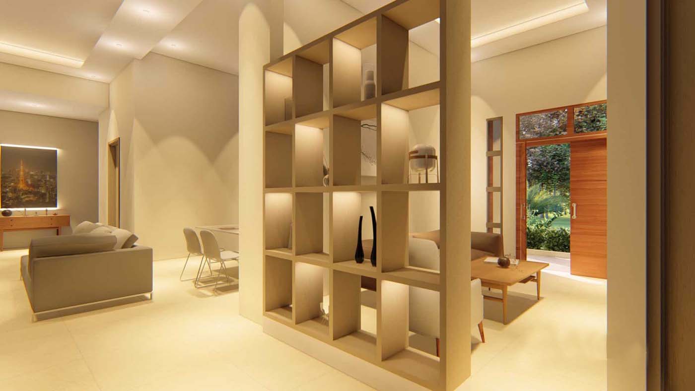 Interior Design Concepts in Kampala Uganda. Design Concepts For Interiors | Image Source is Internet. Above Interior Design Concept can be brought to Life in Uganda by Georgette Interiors. Ugabox