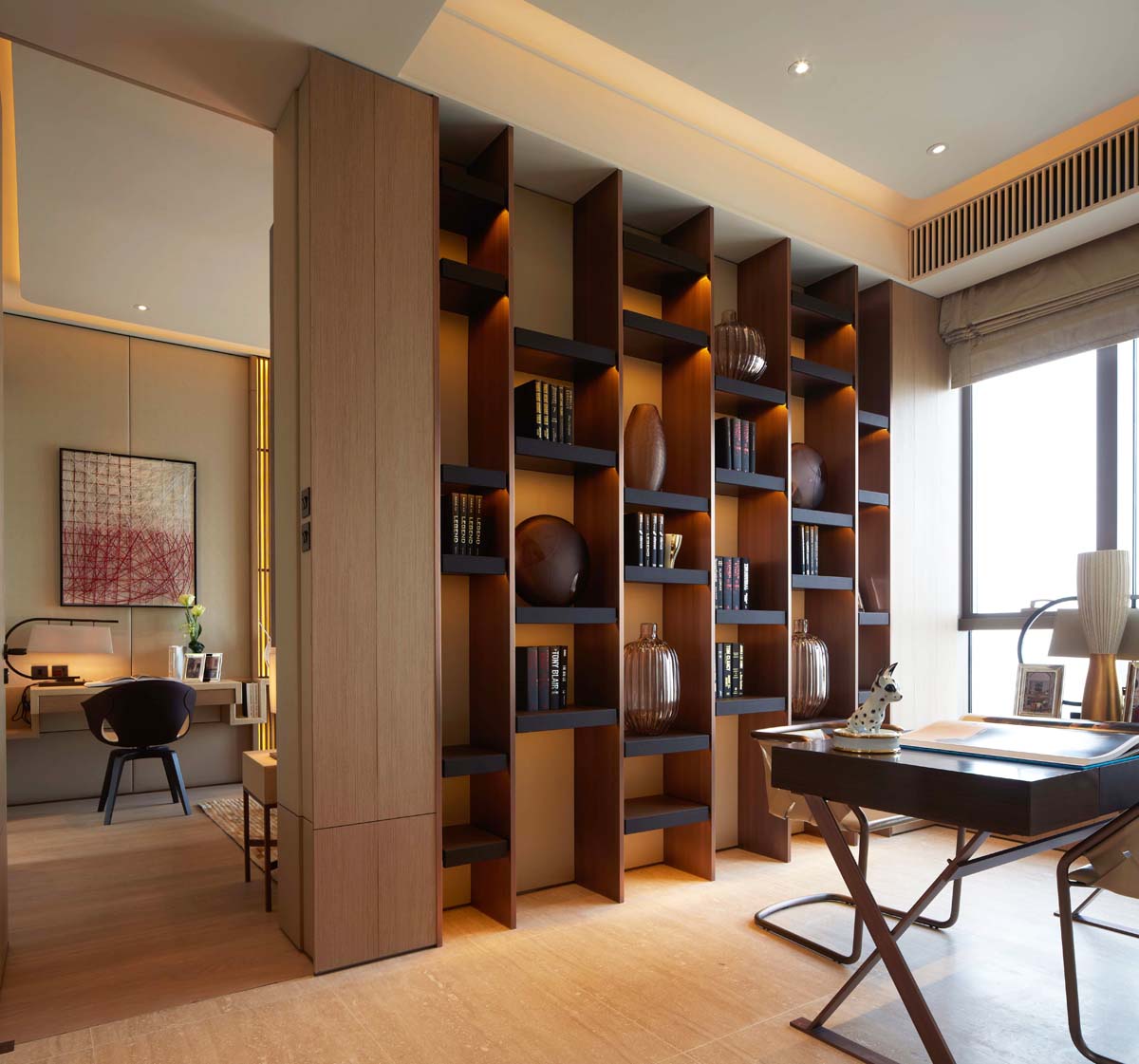 Interior Design Concepts in Kampala Uganda. Design Concepts For Interiors | Image Source is Internet. Above Interior Design Concept can be brought to Life in Uganda by Georgette Interiors. Ugabox