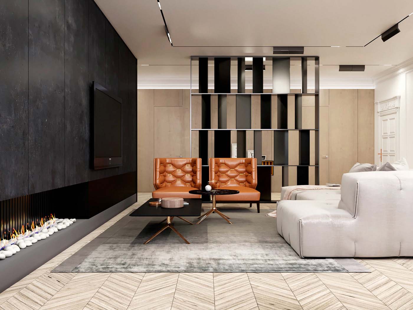 Interior Design Concepts in Kampala Uganda. Design Concepts For Interiors | Image Source is Internet. Above Interior Design Concept can be brought to Life in Uganda by Georgette Interiors. Ugabox