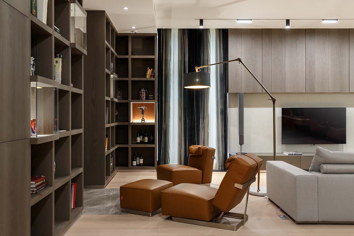 Interior Design Concepts in Kampala Uganda. Design Concepts For Interiors | Image Source is Internet. Above Interior Design Concept can be brought to Life in Uganda by Georgette Interiors. Ugabox