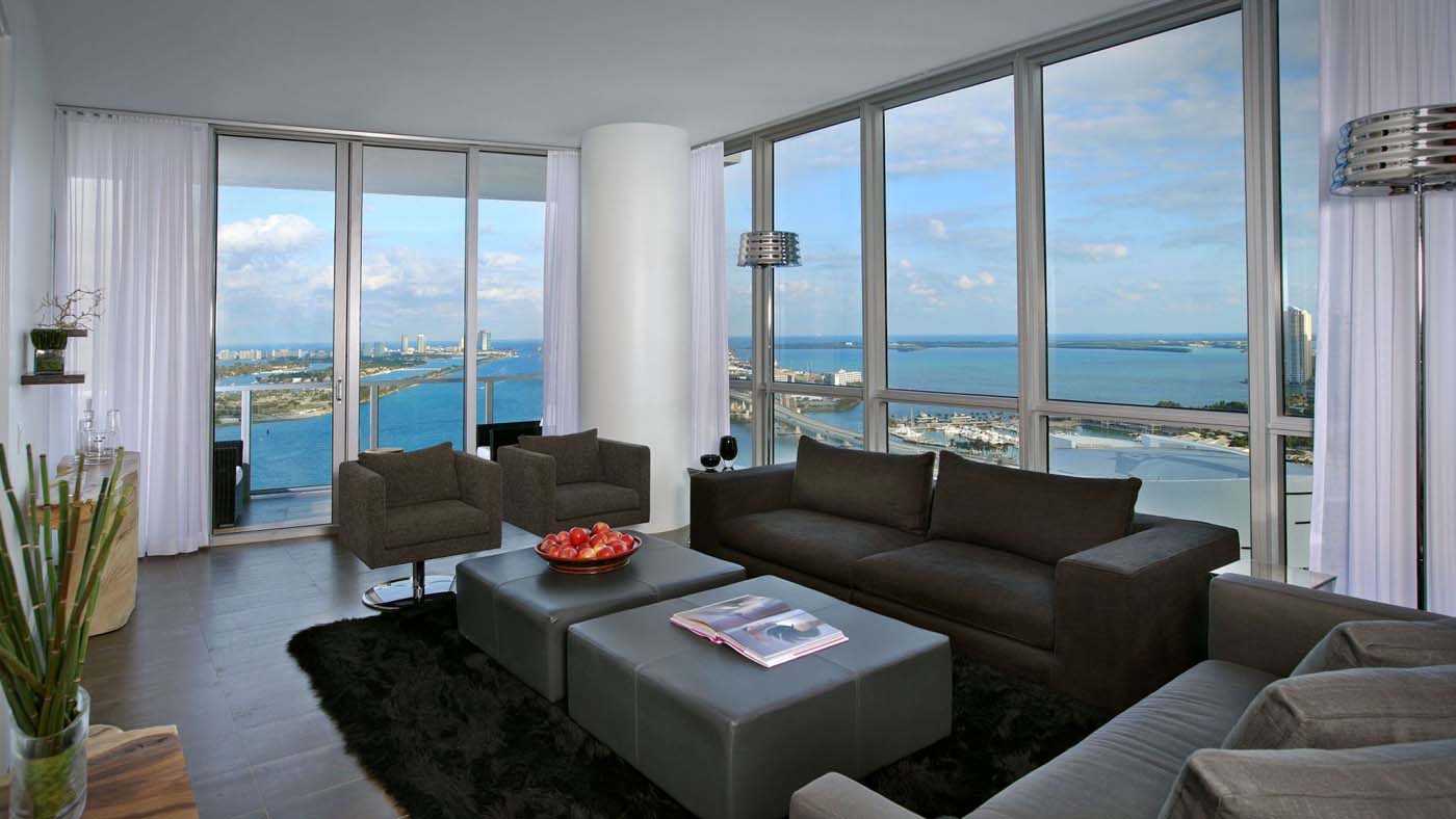 Interior Design Concepts in Kampala Uganda. Design Concepts For Interiors | Image Source is Internet. Above Interior Design Concept can be brought to Life in Uganda by Georgette Interiors. Ugabox