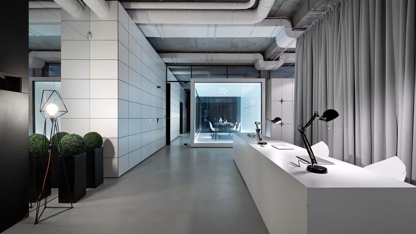 Interior Design Concepts in Kampala Uganda. Design Concepts For Interiors | Image Source is Internet. Above Interior Design Concept can be brought to Life in Uganda by Georgette Interiors. Ugabox