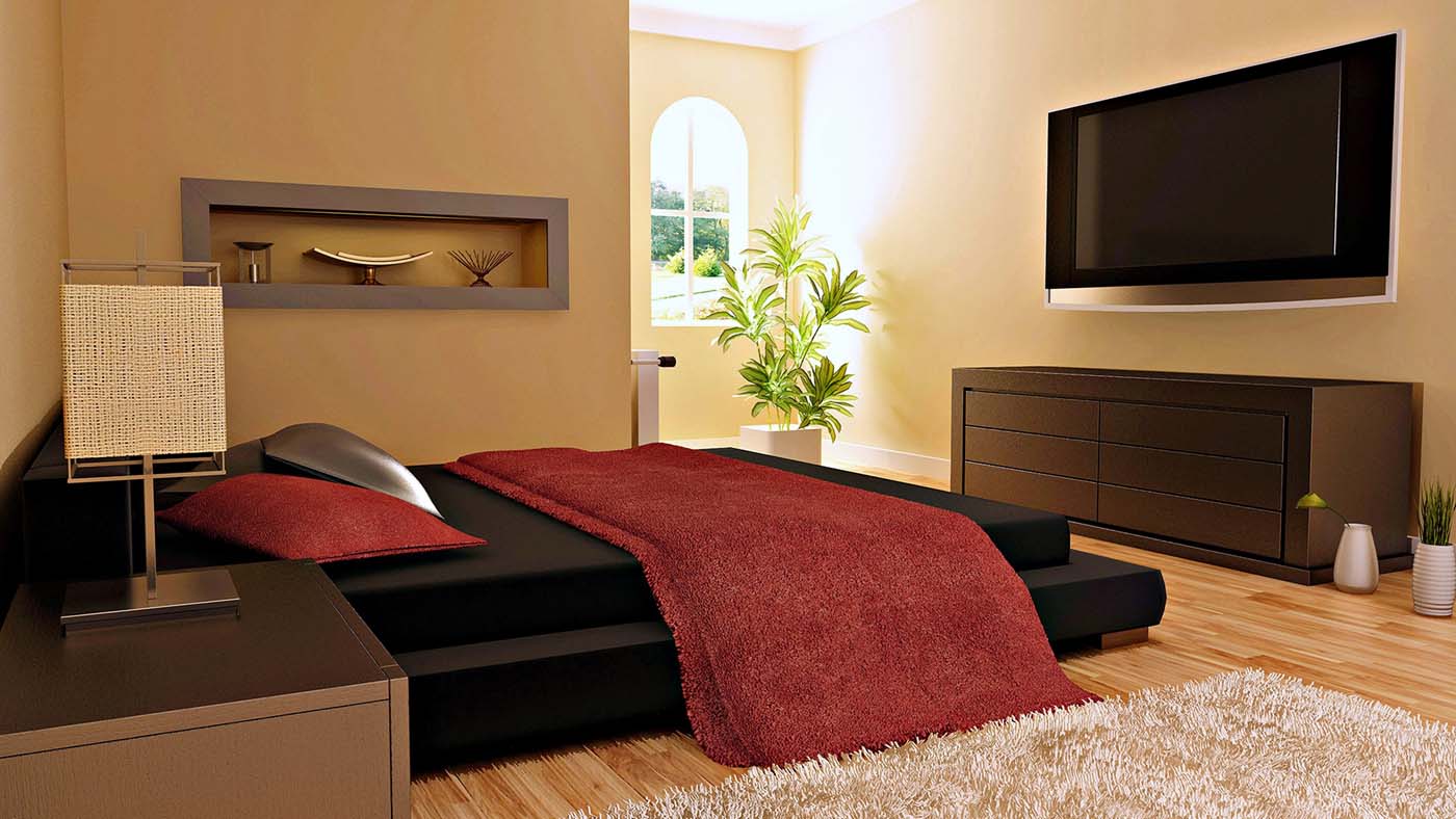 Interior Design Concepts in Kampala Uganda. Design Concepts For Interiors | Image Source is Internet. Above Interior Design Concept can be brought to Life in Uganda by Georgette Interiors. Ugabox