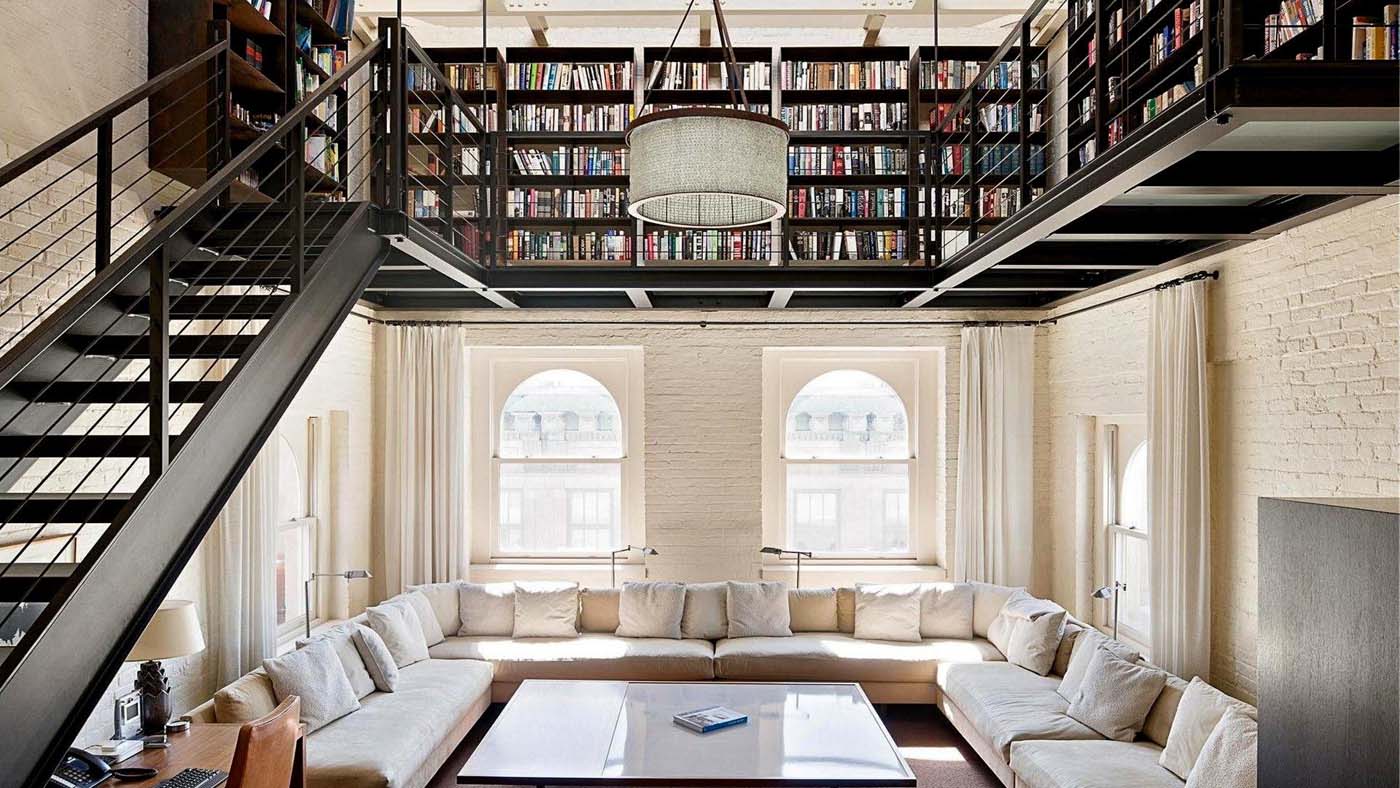 Interior Design Concepts in Kampala Uganda. Design Concepts For Interiors | Image Source is Internet. Above Interior Design Concept can be brought to Life in Uganda by Georgette Interiors. Ugabox