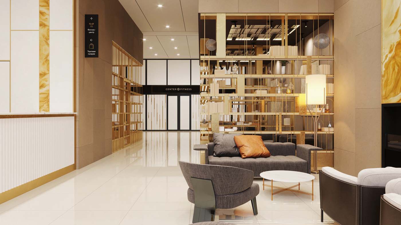 Interior Design Concepts in Kampala Uganda. Design Concepts For Interiors | Image Source is Internet. Above Interior Design Concept can be brought to Life in Uganda by Georgette Interiors. Ugabox