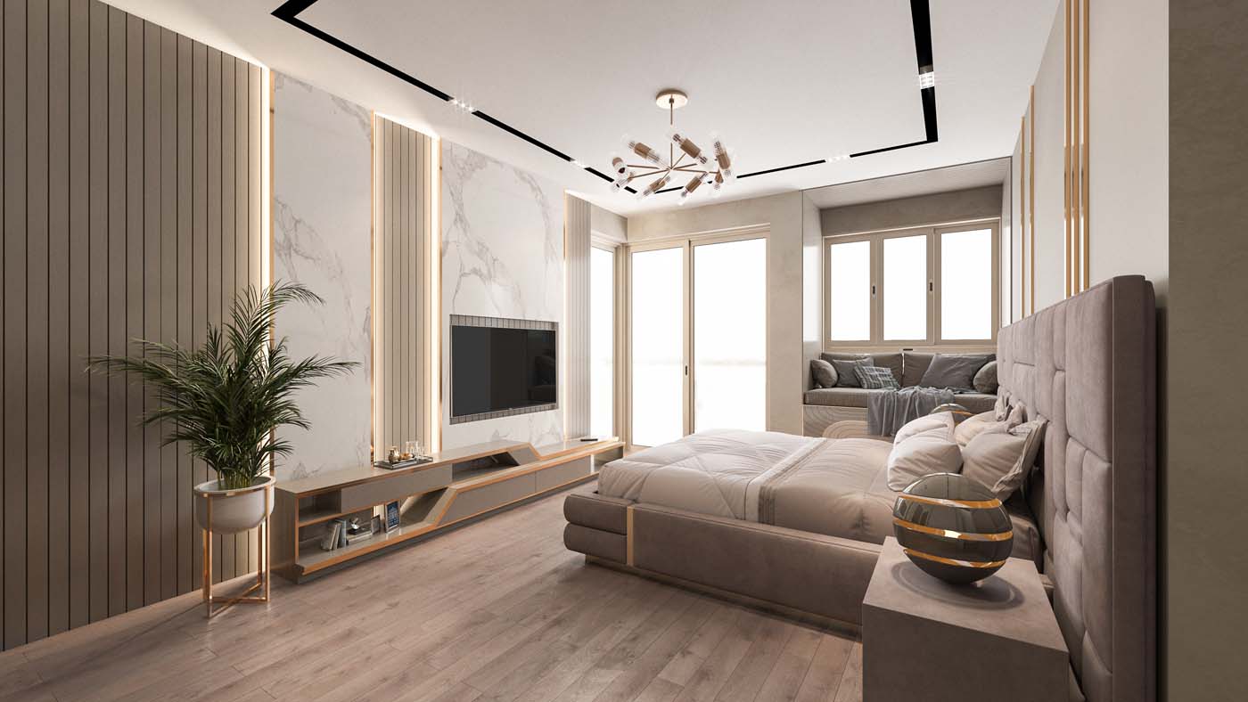 Interior Design Concepts in Kampala Uganda. Design Concepts For Interiors | Image Source is Internet. Above Interior Design Concept can be brought to Life in Uganda by Georgette Interiors. Ugabox