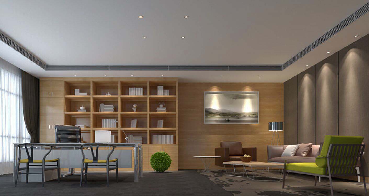 Interior Design Concepts in Kampala Uganda. Design Concepts For Interiors | Image Source is Internet. Above Interior Design Concept can be brought to Life in Uganda by Georgette Interiors. Ugabox