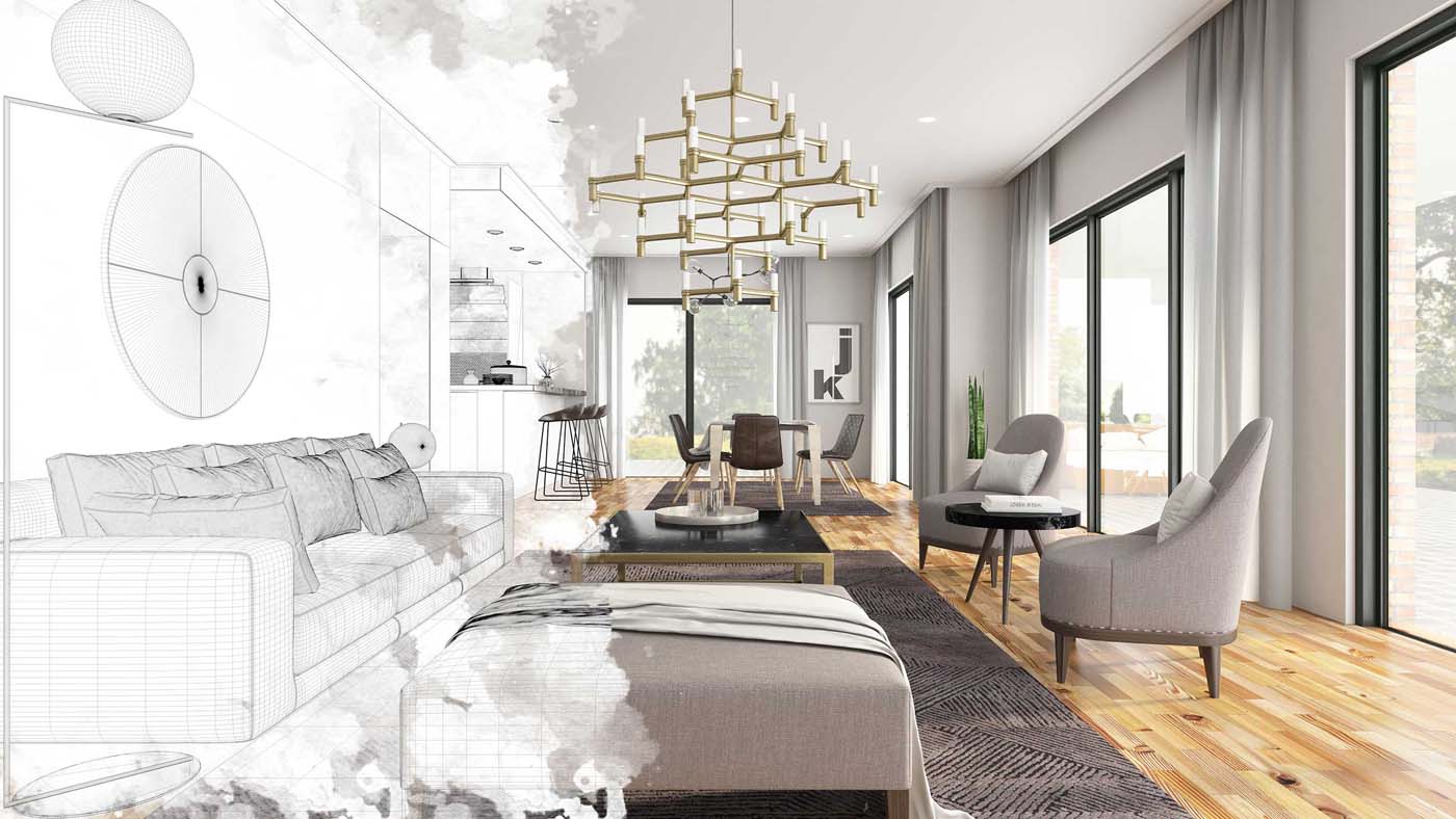 Interior Design Concepts in Kampala Uganda. Design Concepts For Interiors | Image Source is Internet. Above Interior Design Concept can be brought to Life in Uganda by Georgette Interiors. Ugabox