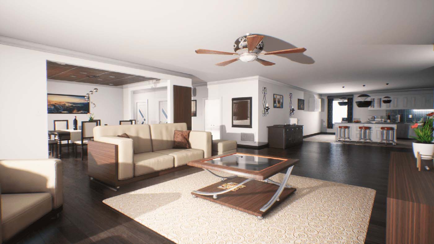 Interior Design Concepts in Kampala Uganda. Design Concepts For Interiors | Image Source is Internet. Above Interior Design Concept can be brought to Life in Uganda by Georgette Interiors. Ugabox