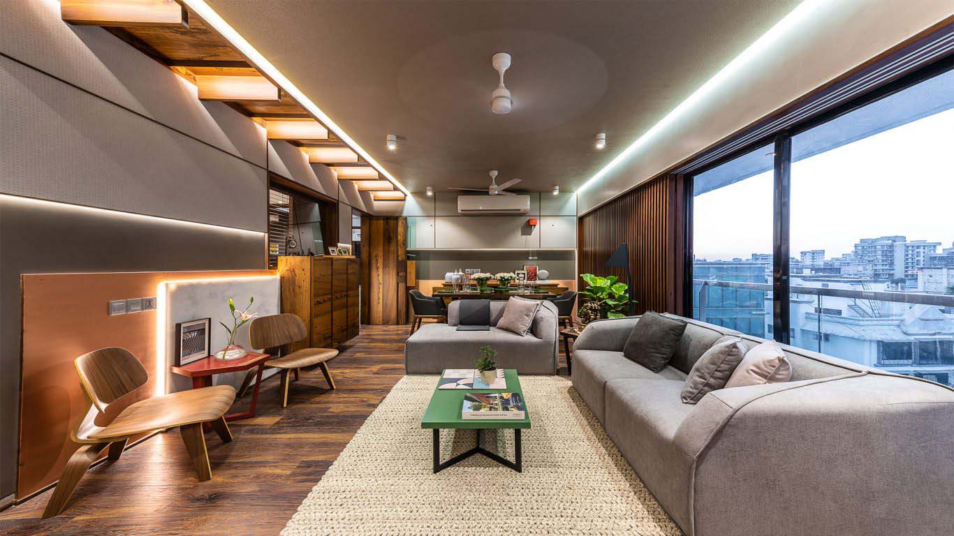 Interior Design Concepts in Kampala Uganda. Design Concepts For Interiors | Image Source is Internet. Above Interior Design Concept can be brought to Life in Uganda by Georgette Interiors. Ugabox