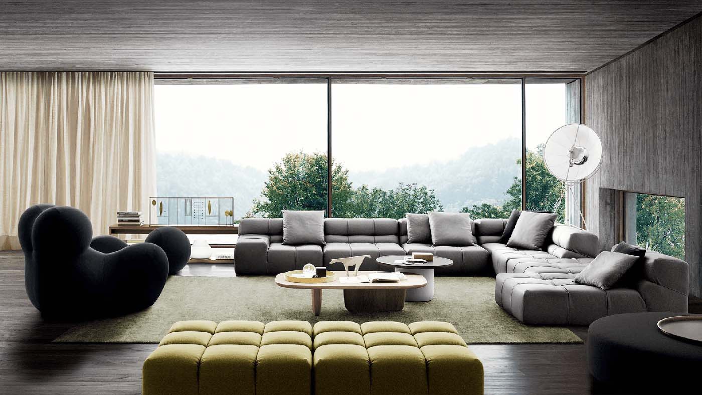 Interior Design Concepts in Kampala Uganda. Design Concepts For Interiors | Image Source is Internet. Above Interior Design Concept can be brought to Life in Uganda by Georgette Interiors. Ugabox