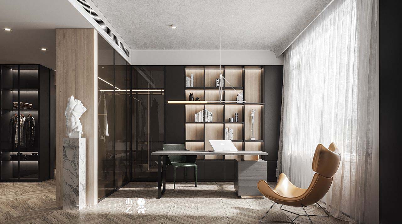 Interior Design Concepts in Kampala Uganda. Design Concepts For Interiors | Image Source is Internet. Above Interior Design Concept can be brought to Life in Uganda by Georgette Interiors. Ugabox