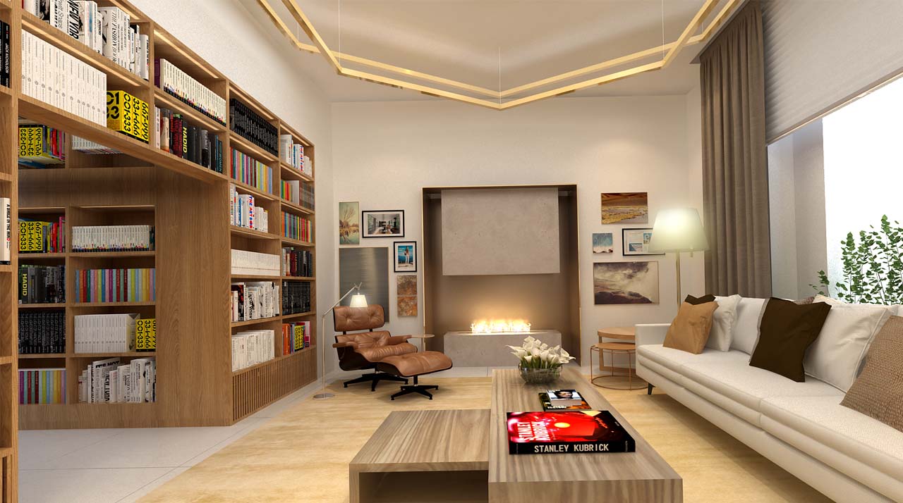 Interior Design Concepts in Kampala Uganda. Design Concepts For Interiors | Image Source is Internet. Above Interior Design Concept can be brought to Life in Uganda by Georgette Interiors. Ugabox