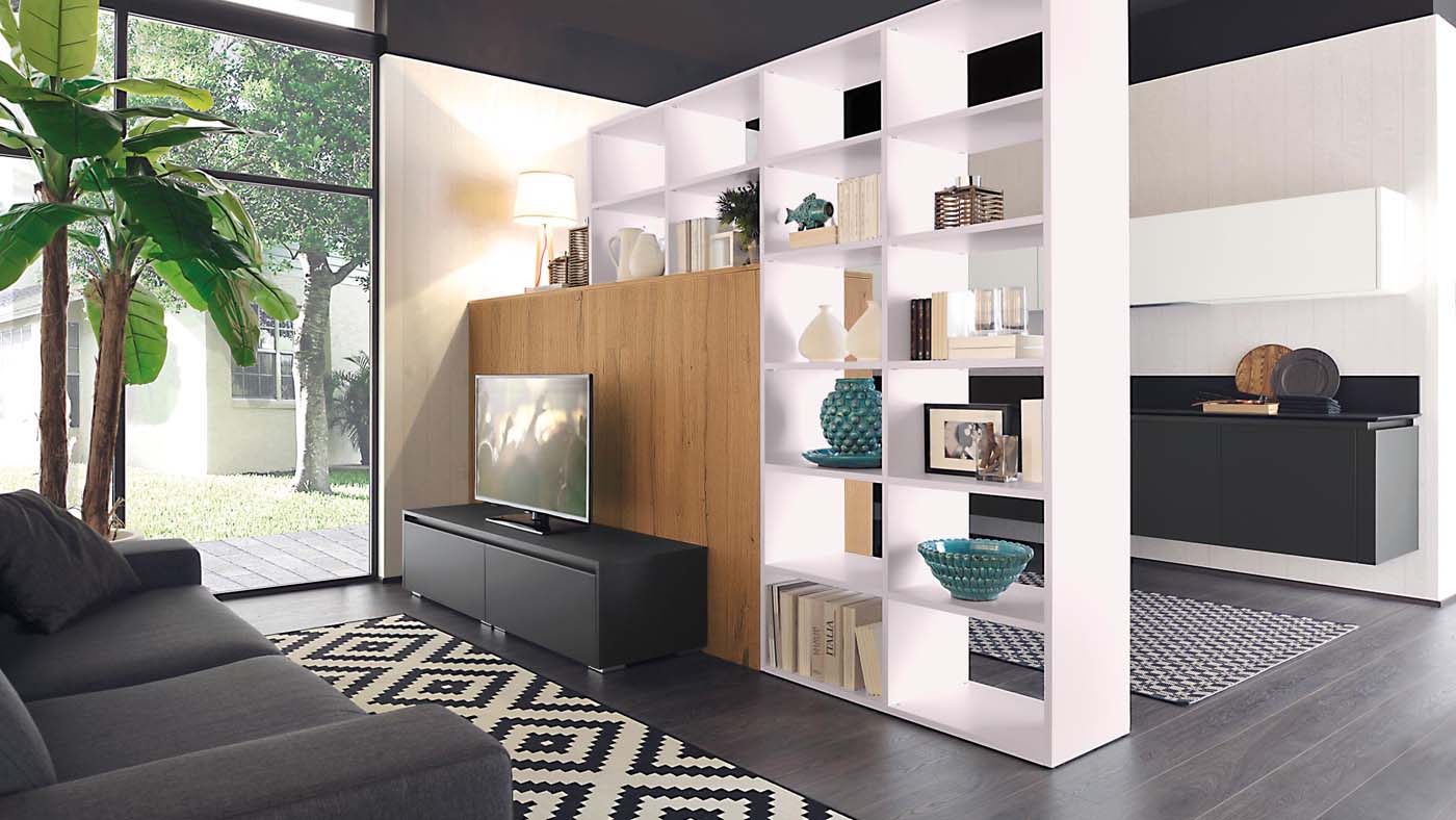 Interior Design Concepts in Kampala Uganda. Design Concepts For Interiors | Image Source is Internet. Above Interior Design Concept can be brought to Life in Uganda by Georgette Interiors. Ugabox