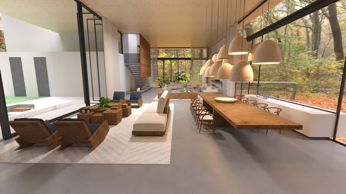 Interior Design Concepts in Kampala Uganda. Design Concepts For Interiors | Image Source is Internet. Above Interior Design Concept can be brought to Life in Uganda by Georgette Interiors. Ugabox