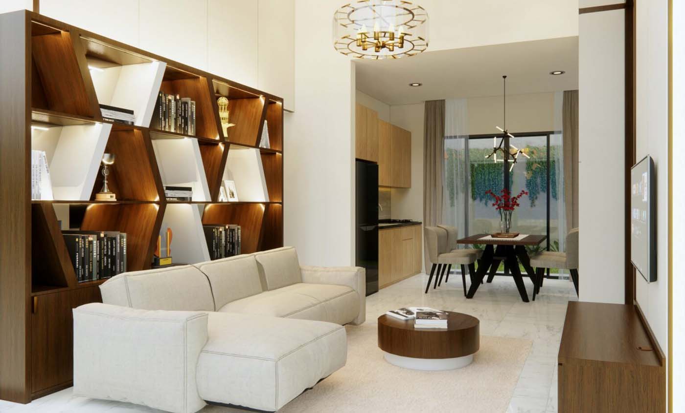 Interior Design Concepts in Kampala Uganda. Design Concepts For Interiors | Image Source is Internet. Above Interior Design Concept can be brought to Life in Uganda by Georgette Interiors. Ugabox