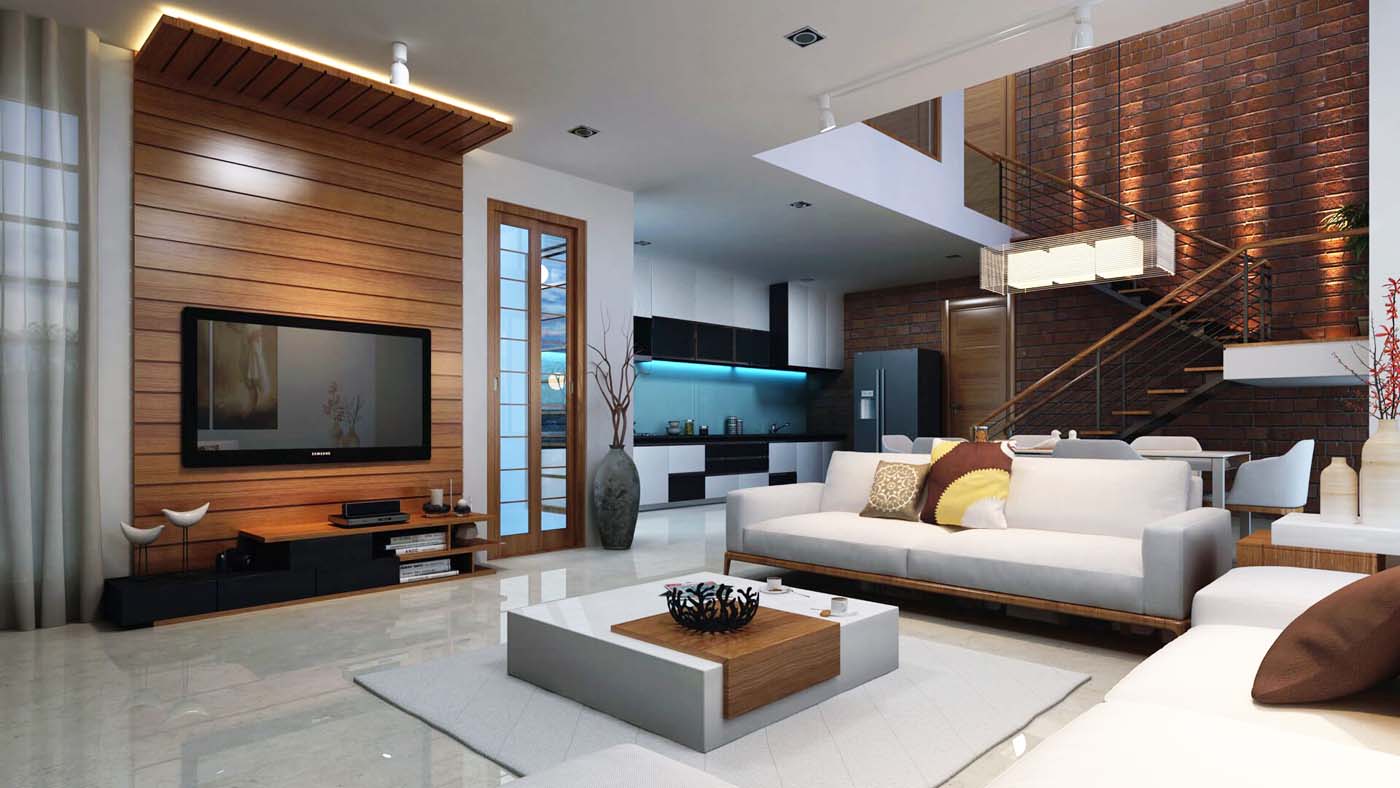 Interior Design Concepts in Kampala Uganda. Design Concepts For Interiors | Image Source is Internet. Above Interior Design Concept can be brought to Life in Uganda by Georgette Interiors. Ugabox