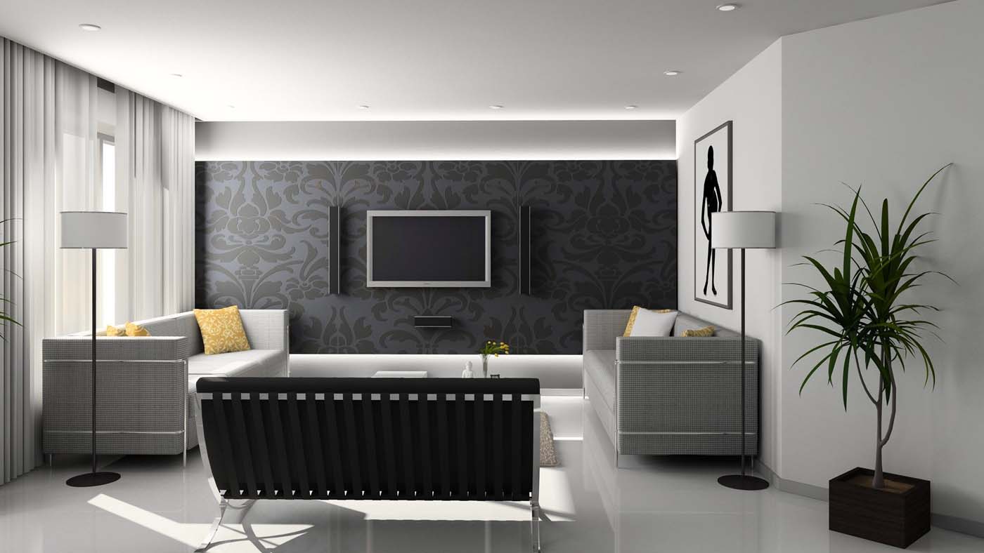 Interior Design Concepts in Kampala Uganda. Design Concepts For Interiors | Image Source is Internet. Above Interior Design Concept can be brought to Life in Uganda by Georgette Interiors. Ugabox