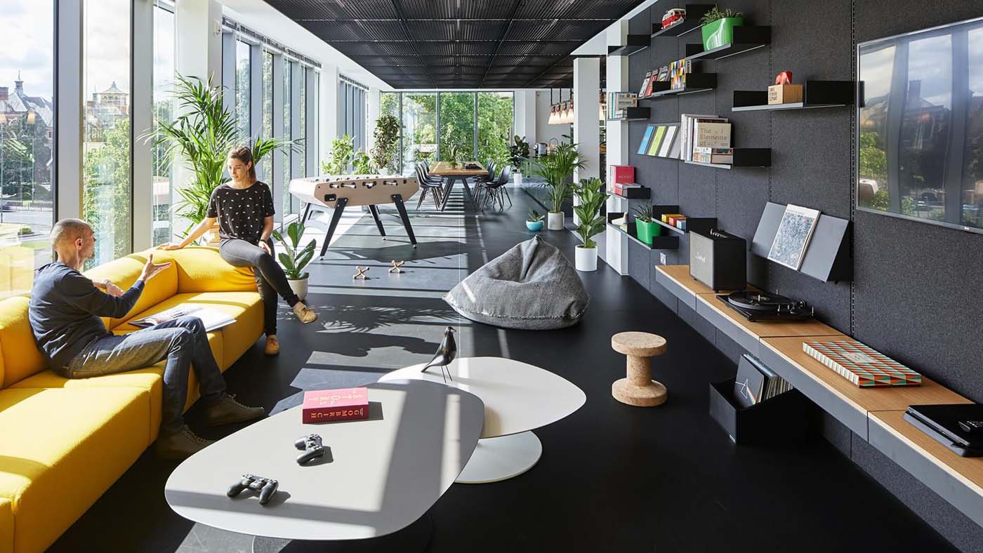 Interior Design Concepts in Kampala Uganda. Design Concepts For Interiors | Image Source is Internet. Above Interior Design Concept can be brought to Life in Uganda by Georgette Interiors. Ugabox