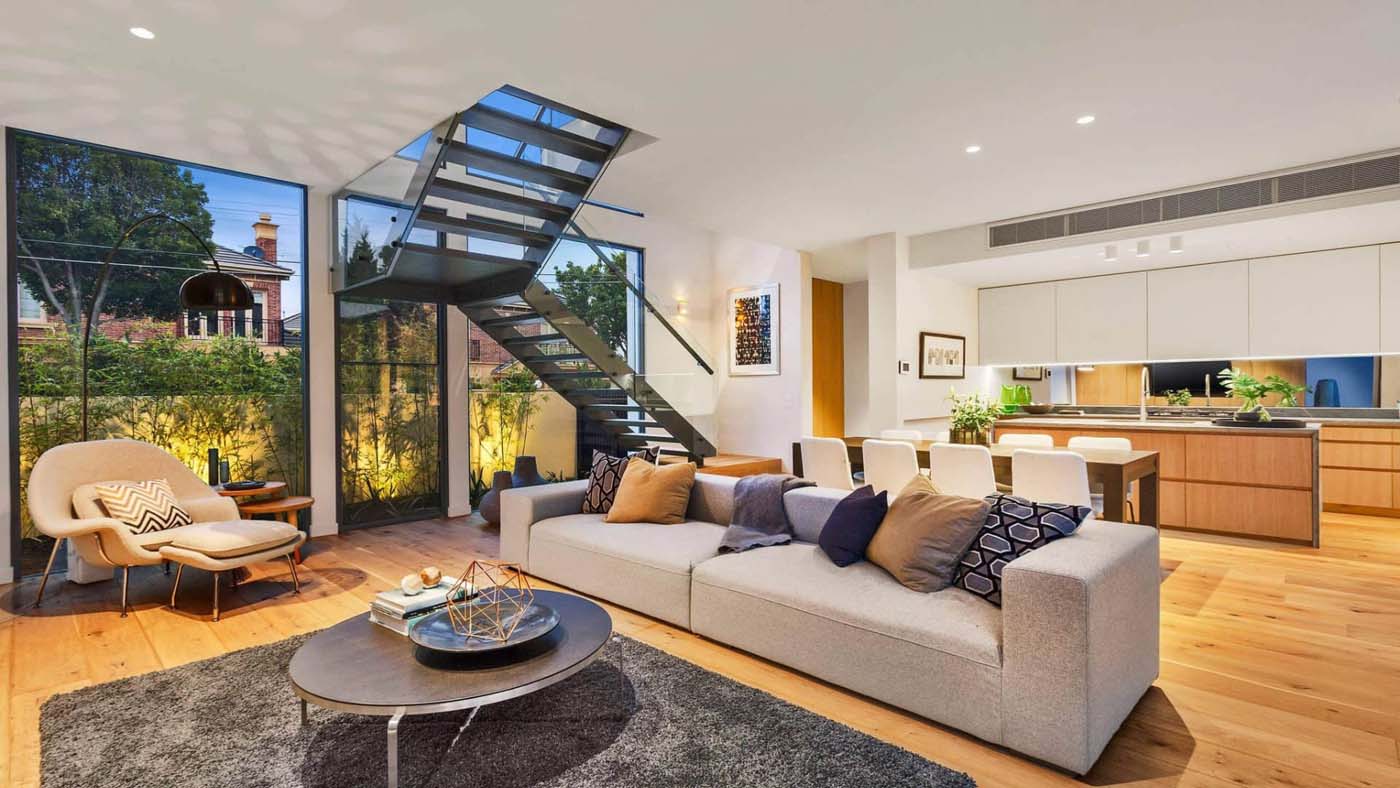 Interior Design Concepts in Kampala Uganda. Design Concepts For Interiors | Image Source is Internet. Above Interior Design Concept can be brought to Life in Uganda by Georgette Interiors. Ugabox