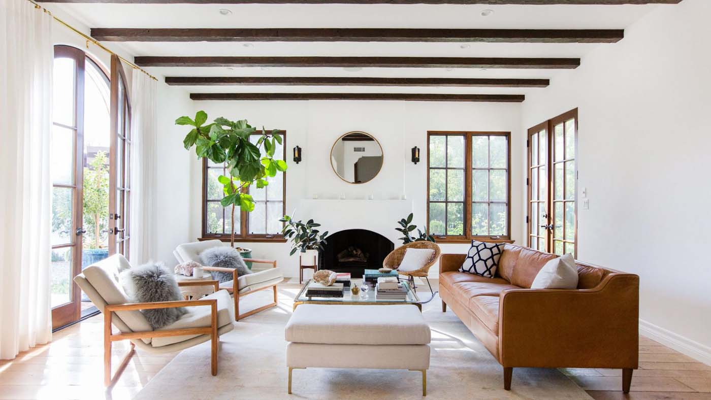 Interior Design Concepts in Kampala Uganda. Design Concepts For Interiors | Image Source is Internet. Above Interior Design Concept can be brought to Life in Uganda by Georgette Interiors. Ugabox