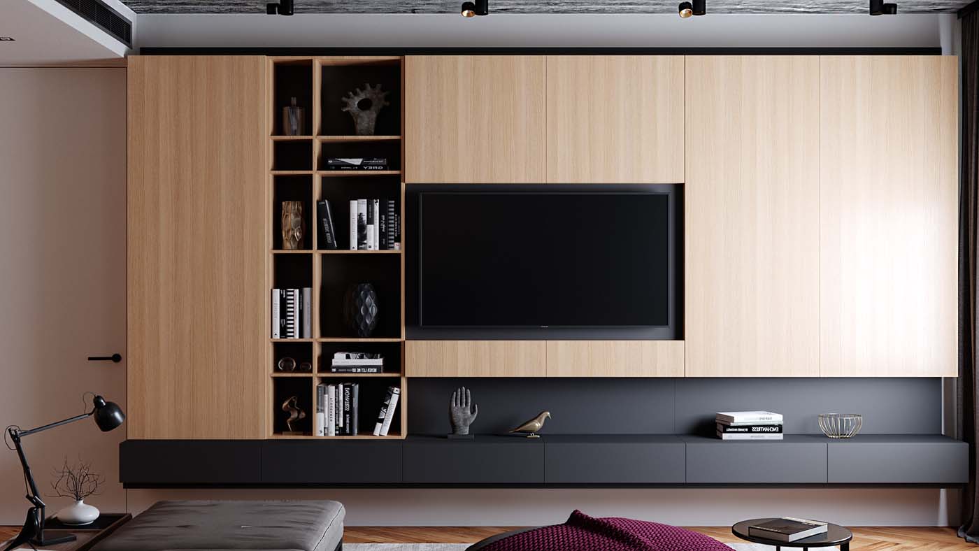 Interior Design Concepts in Kampala Uganda. Design Concepts For Interiors | Image Source is Internet. Above Interior Design Concept can be brought to Life in Uganda by Georgette Interiors. Ugabox