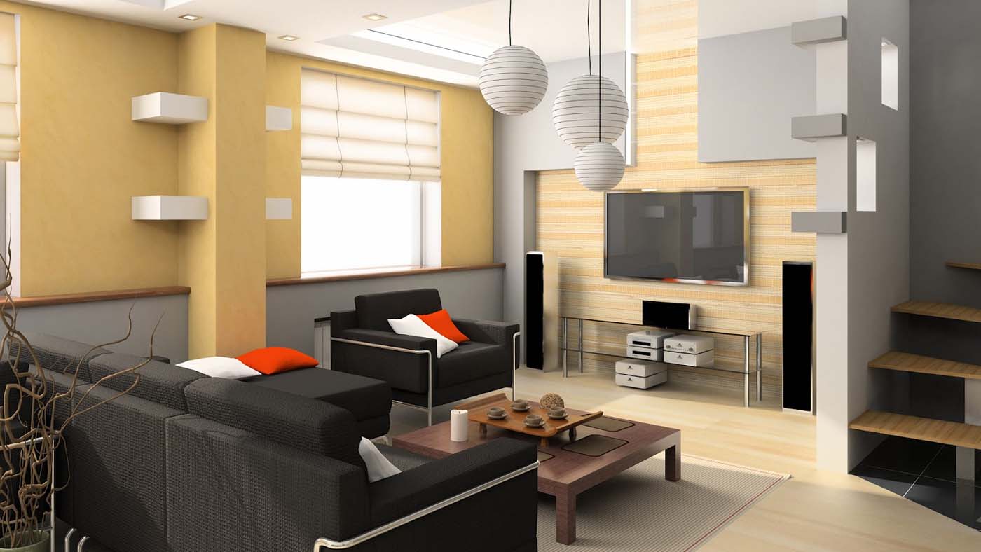 Interior Design Concepts in Kampala Uganda. Design Concepts For Interiors | Image Source is Internet. Above Interior Design Concept can be brought to Life in Uganda by Georgette Interiors. Ugabox