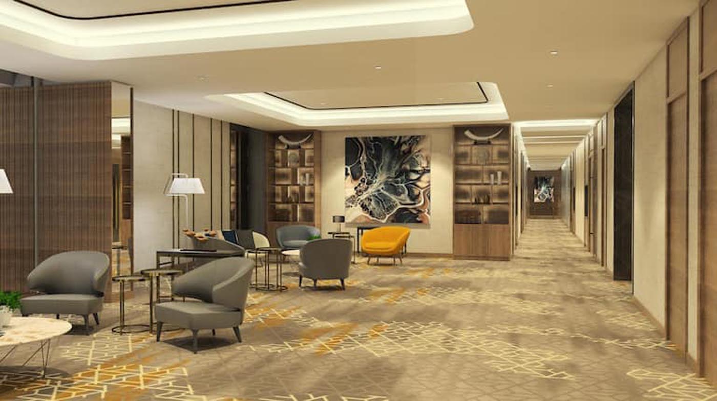 Interior Design Concepts in Kampala Uganda. Design Concepts For Interiors | Image Source is Internet. Above Interior Design Concept can be brought to Life in Uganda by Georgette Interiors. Ugabox