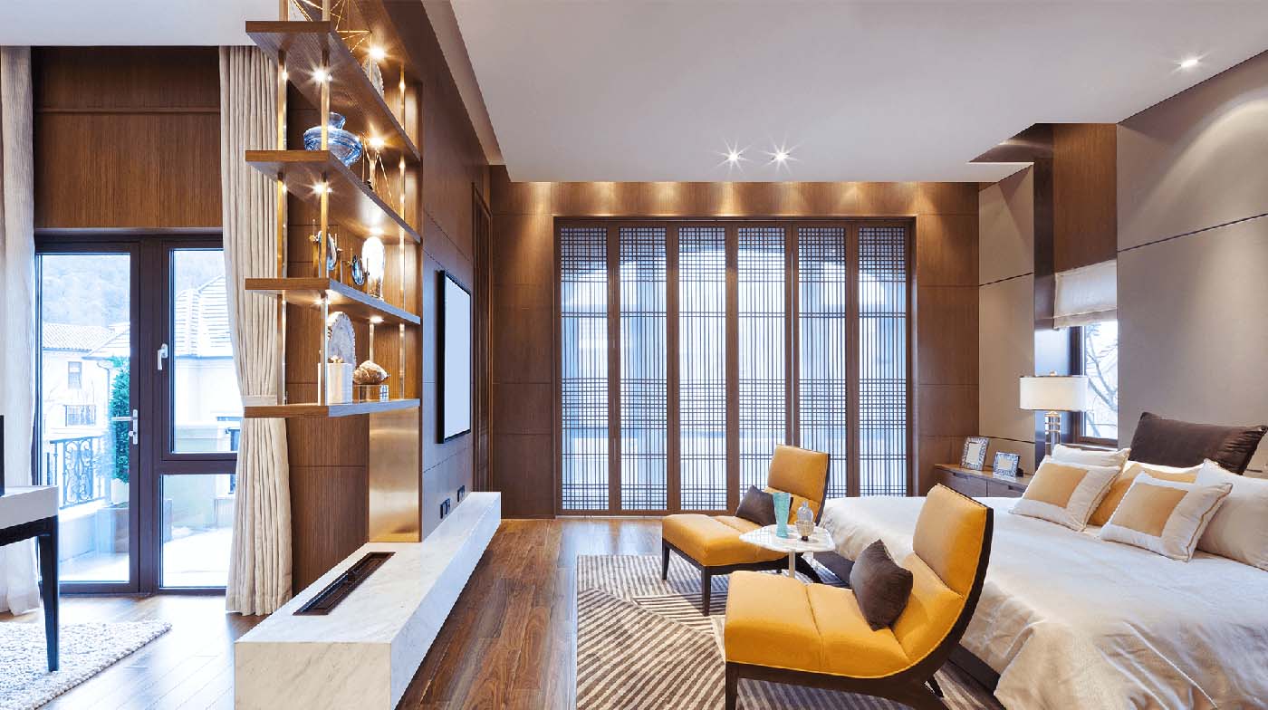 Interior Design Concepts in Kampala Uganda. Design Concepts For Interiors | Image Source is Internet. Above Interior Design Concept can be brought to Life in Uganda by Georgette Interiors. Ugabox