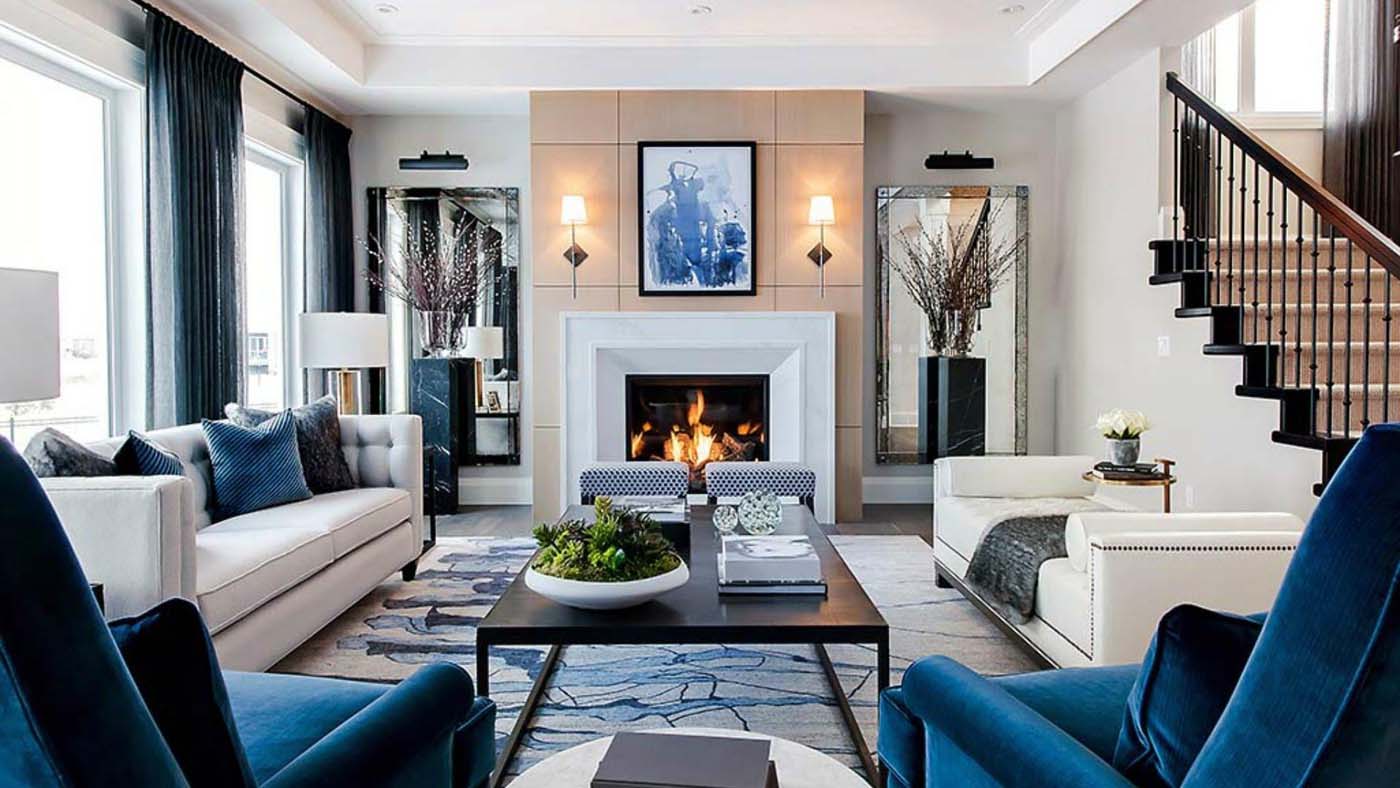 Interior Design Concepts in Kampala Uganda. Design Concepts For Interiors | Image Source is Internet. Above Interior Design Concept can be brought to Life in Uganda by Georgette Interiors. Ugabox