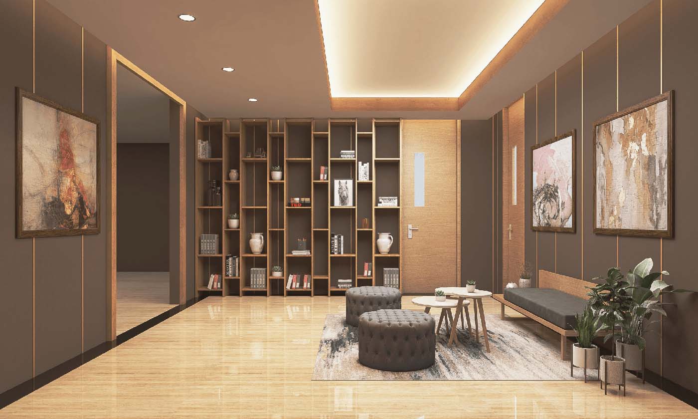 Interior Design Concepts in Kampala Uganda. Design Concepts For Interiors | Image Source is Internet. Above Interior Design Concept can be brought to Life in Uganda by Georgette Interiors. Ugabox