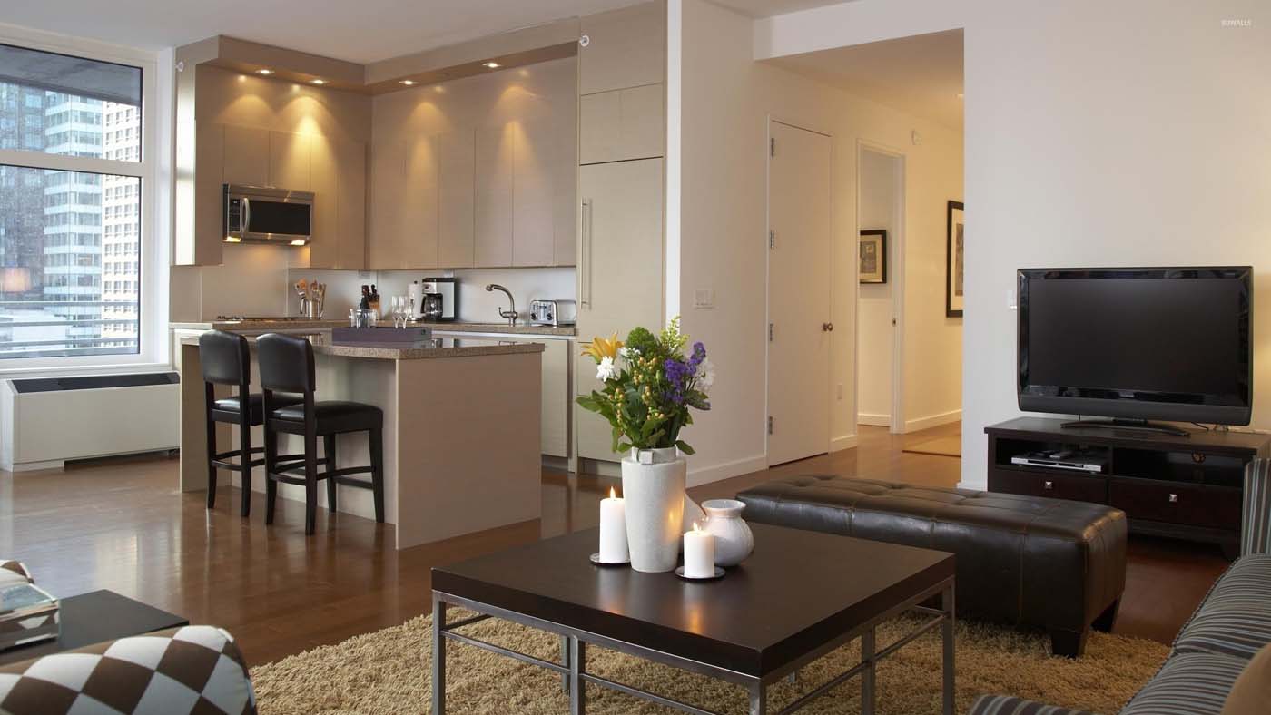 Interior Design Concepts in Kampala Uganda. Design Concepts For Interiors | Image Source is Internet. Above Interior Design Concept can be brought to Life in Uganda by Georgette Interiors. Ugabox