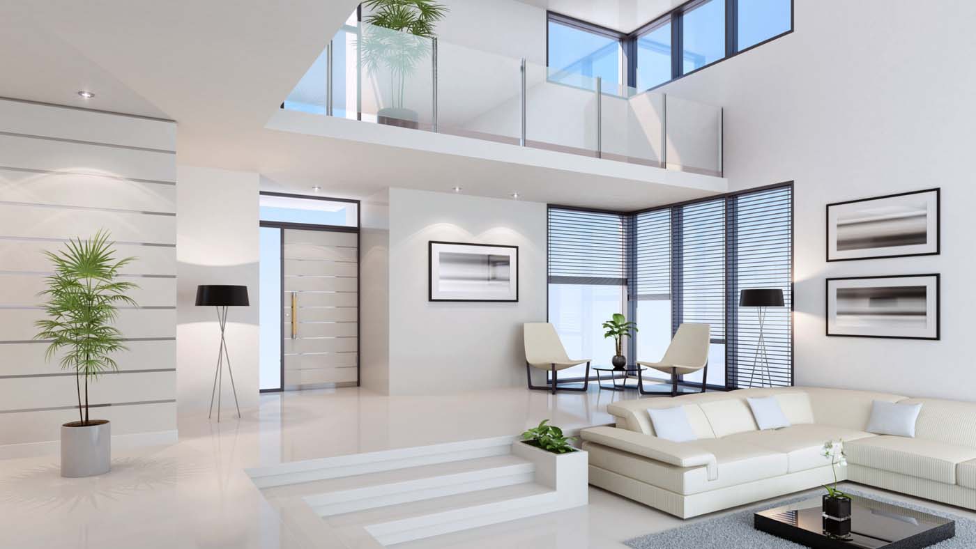 Interior Design Concepts in Kampala Uganda. Design Concepts For Interiors | Image Source is Internet. Above Interior Design Concept can be brought to Life in Uganda by Georgette Interiors. Ugabox