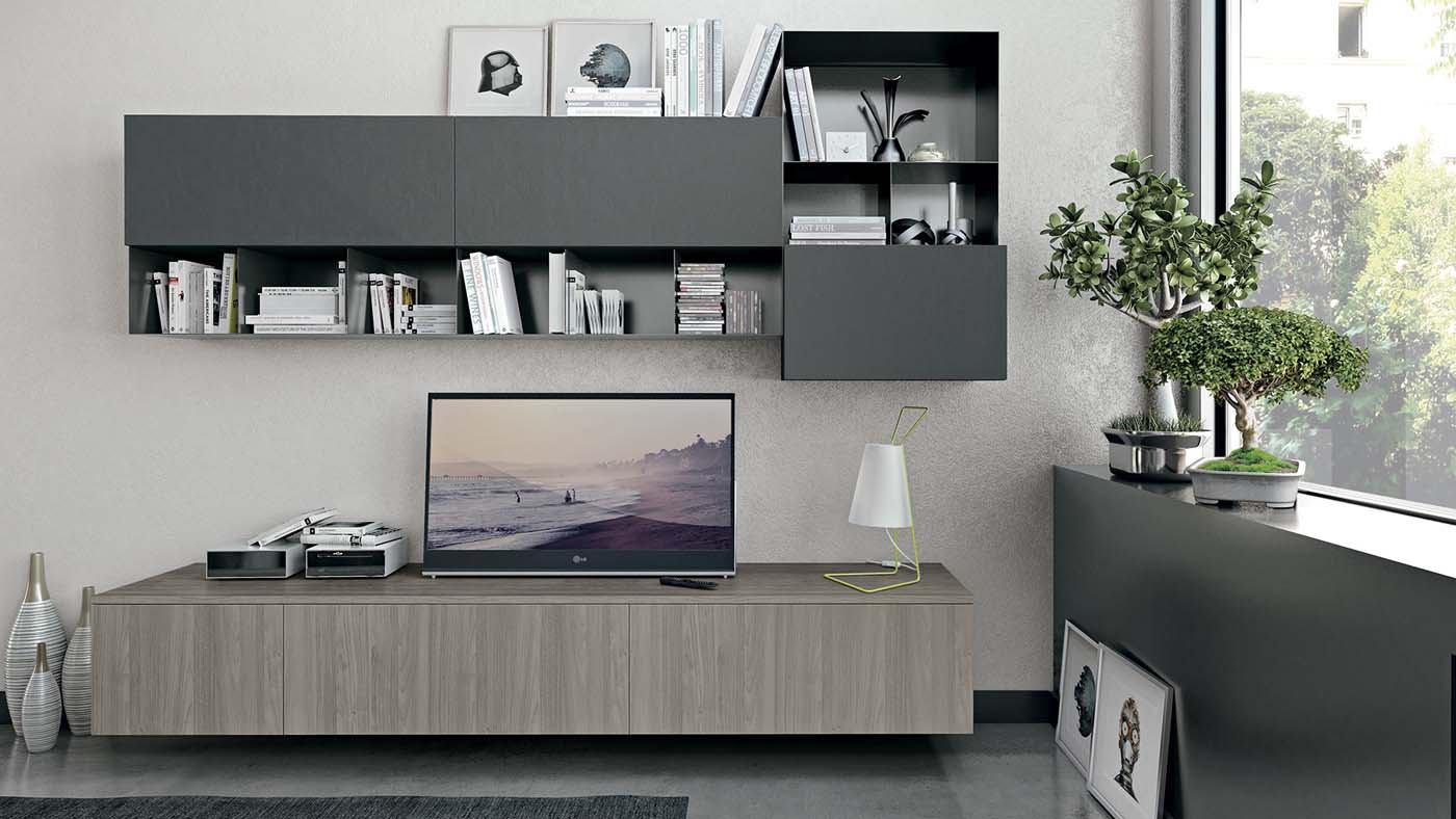 Interior Design Concepts in Kampala Uganda. Design Concepts For Interiors | Image Source is Internet. Above Interior Design Concept can be brought to Life in Uganda by Georgette Interiors. Ugabox