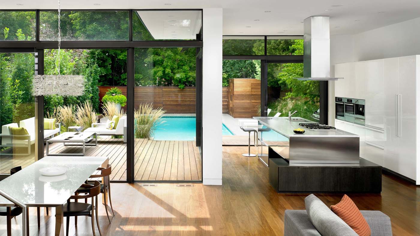 Interior Design Concepts in Kampala Uganda. Design Concepts For Interiors | Image Source is Internet. Above Interior Design Concept can be brought to Life in Uganda by Georgette Interiors. Ugabox