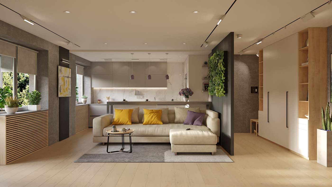 Interior Design Concepts in Kampala Uganda. Design Concepts For Interiors | Image Source is Internet. Above Interior Design Concept can be brought to Life in Uganda by Georgette Interiors. Ugabox